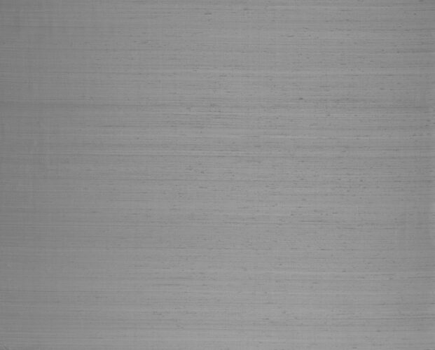 LeCouturier_Papillon_58546_Packshot_Print_HR