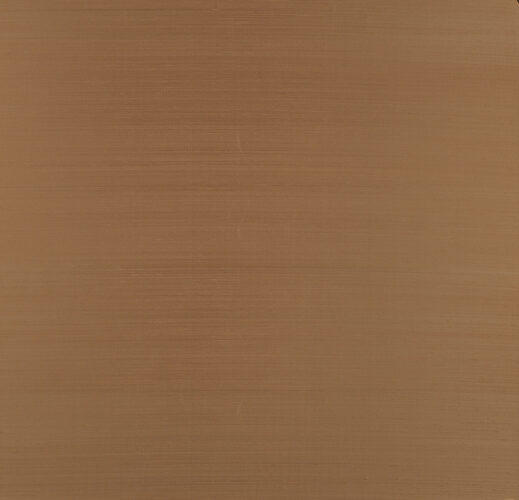 LeCouturier_Papillon_58553_Packshot_Print_HR