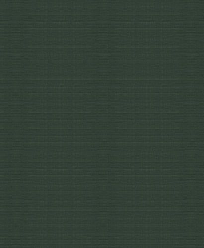 Marqueterie_Line_72744_Packshot