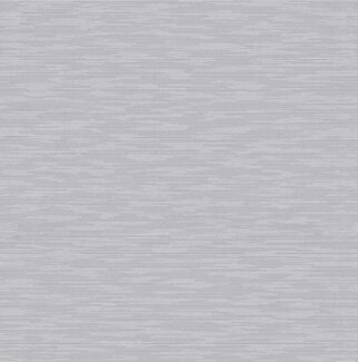 Rivage_Harmony_RIV24_Packshot_Print_HR