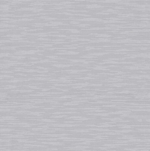 Rivage_Harmony_RIV24_Packshot_Print_HR