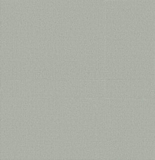 Rivage_Vista_RIV43_Packshot_Print_HR