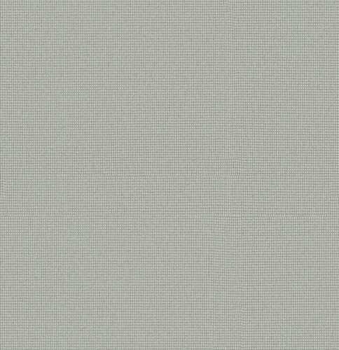 Rivage_Vista_RIV43_Packshot_Print_HR