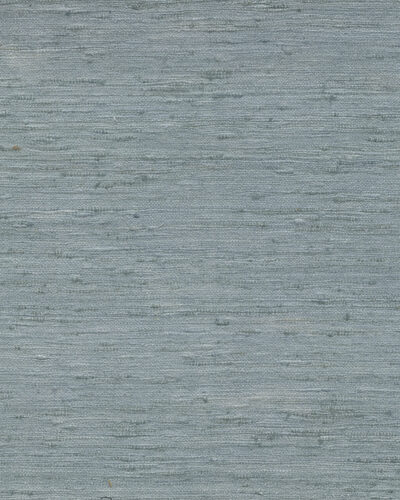 WildSilk_PureSilk_86537_Packshot_Print_HR