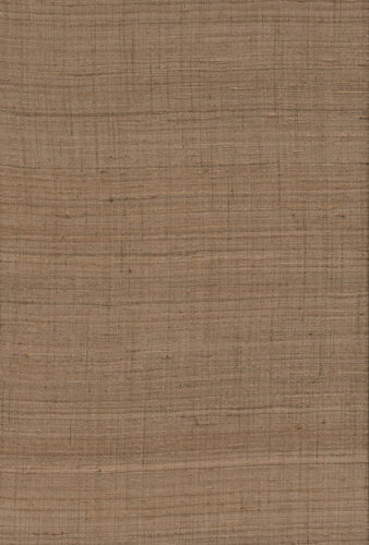 WildSilk_GhichaSilk_86541_Packshot_Print_HR