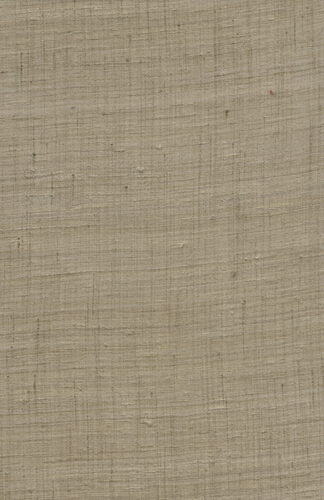 WildSilk_GhichaSilk_86548_Packshot_Print_HR