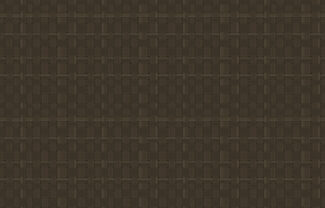 Textura_Weave_31572A_Packshot