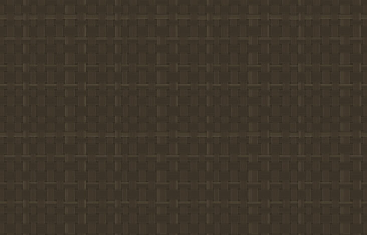 Textura_Weave_31572A_Packshot