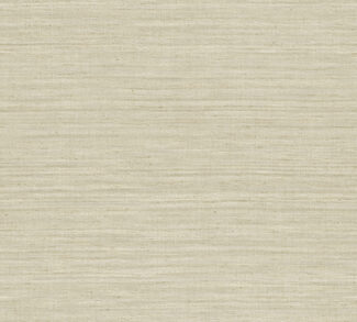 Textura_Lignes_40500A_Packshot