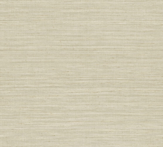 Textura_Lignes_40500A_Packshot