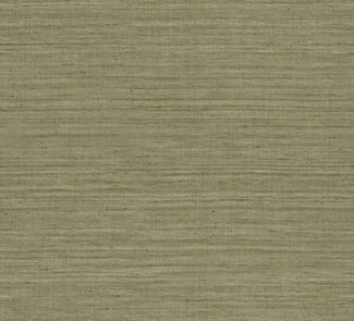 Textura_Lignes_40505A_Packshot