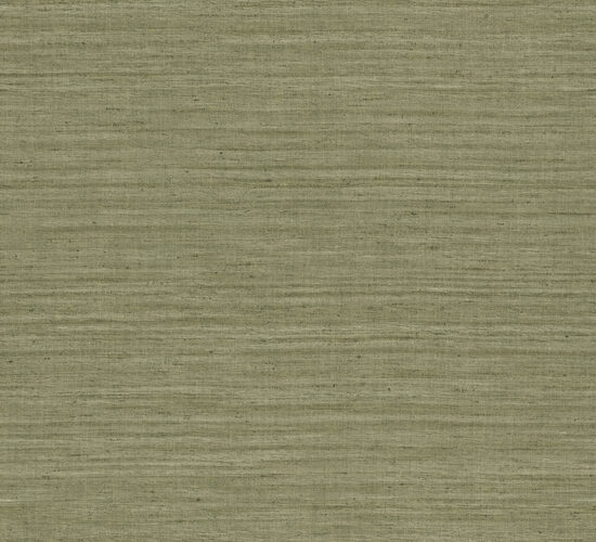 Textura_Lignes_40505A_Packshot