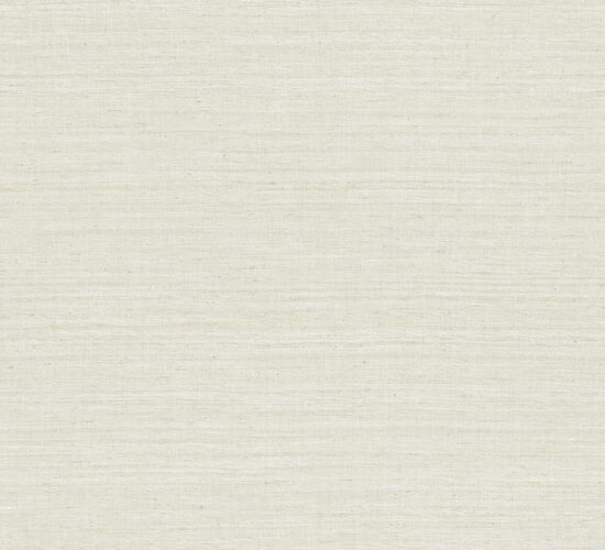 Textura_Lignes_40507A_Packshot