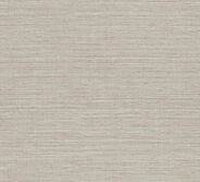 Textura_Lignes_40511A_Packshot