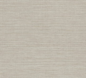 Textura_Lignes_40511A_Packshot