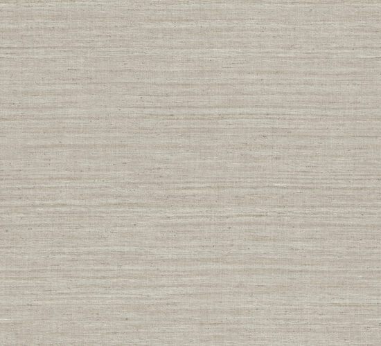 Textura_Lignes_40511A_Packshot