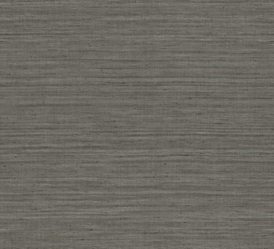 Textura_Lignes_40512A_Packshot