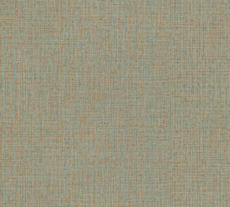 Textura_Nongo_49519A_Packshot