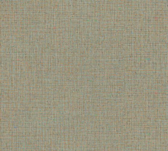 Textura_Nongo_49519A_Packshot