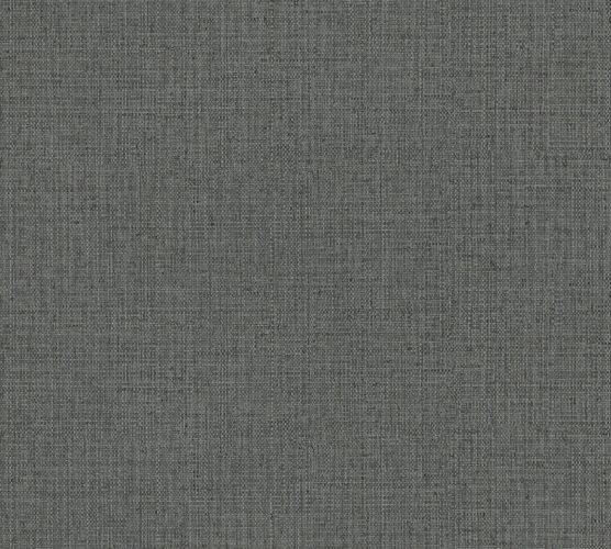 Textura_Nongo_49521A_Packshot