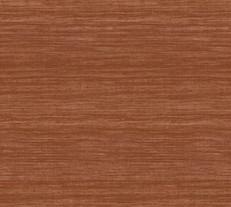 Textura_Tasar_72023A_Packshot