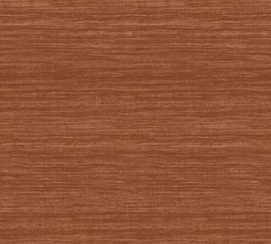 Textura_Tasar_72023A_Packshot