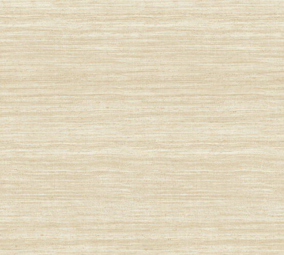 Textura_Tasar_72025A_Packshot