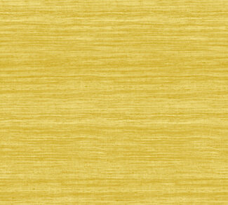 Textura_Tasar_72029A_Packshot