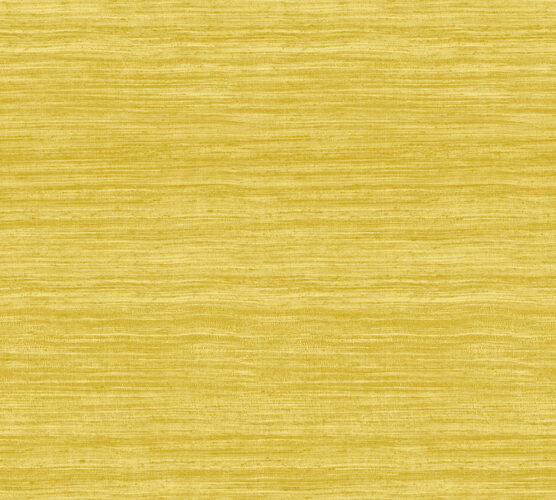 Textura_Tasar_72029A_Packshot