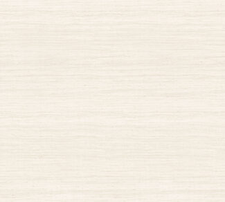 Textura_Tasar_72031A_Packshot