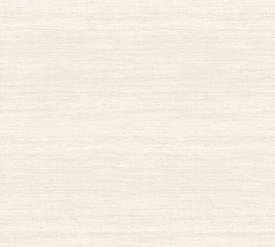 Textura_Tasar_72031A_Packshot