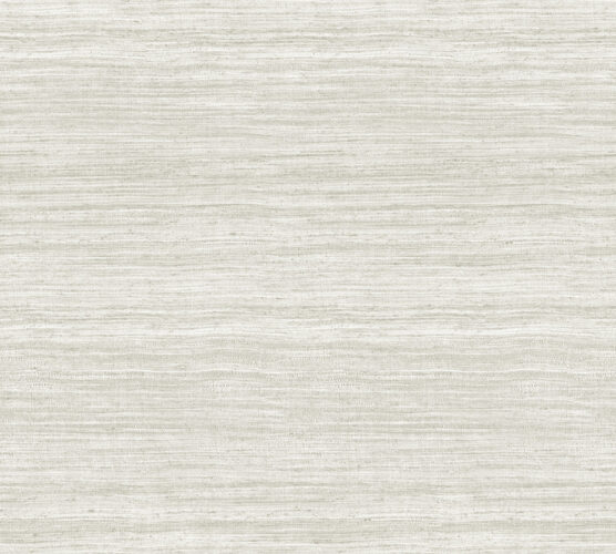 Textura_Tasar_72035A_Packshot