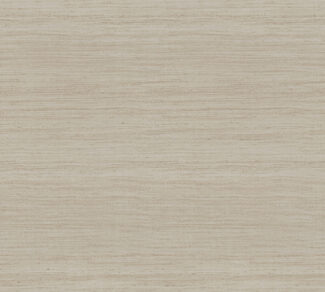 Textura_Eri_72052A_Packshot