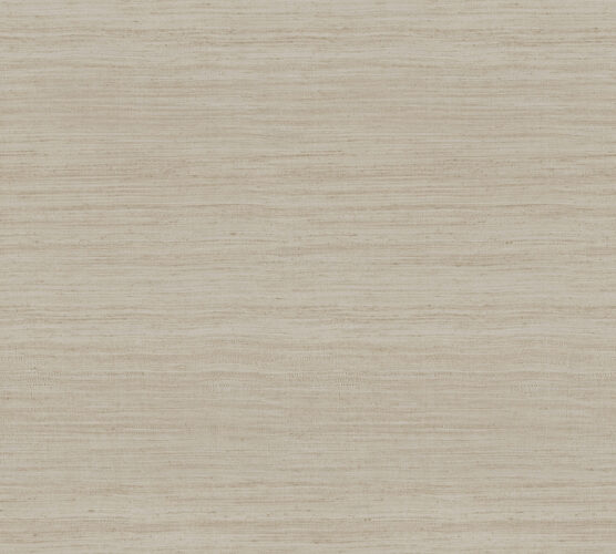 Textura_Eri_72052A_Packshot