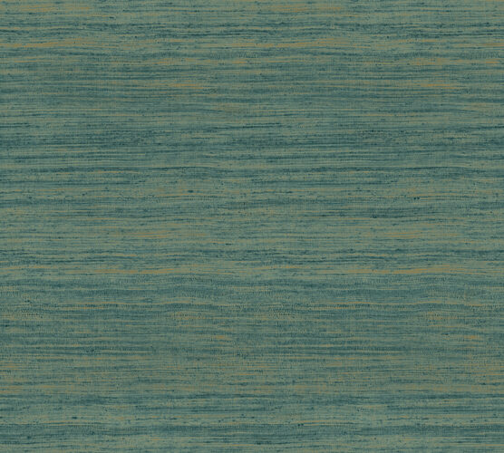 Textura_Eri_72053A_Packshot