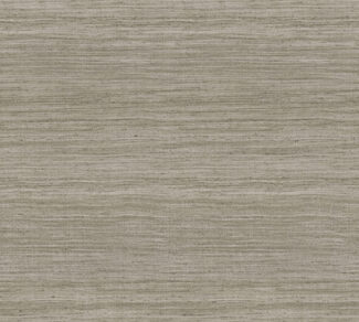 Textura_Eri_72055A_Packshot