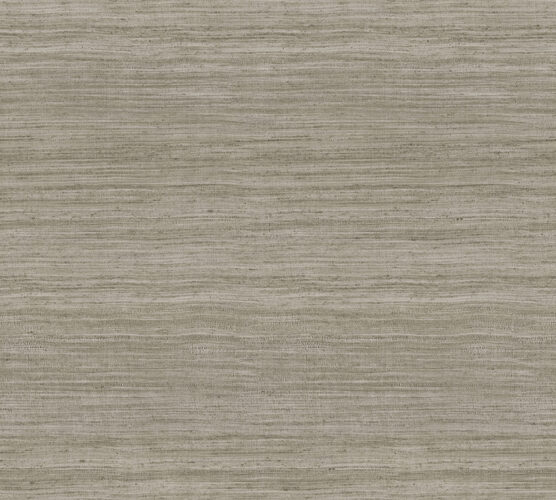 Textura_Eri_72055A_Packshot