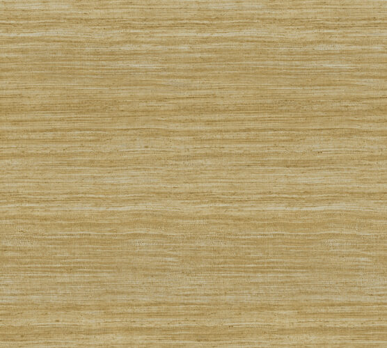 Textura_Eri_72057A_Packshot