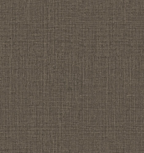 Intuition_Peerless_INT246_Packshot_Print_HR