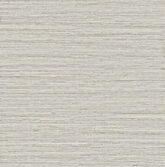 Intuition_Instinct_INT511_Packshot_Print_HR