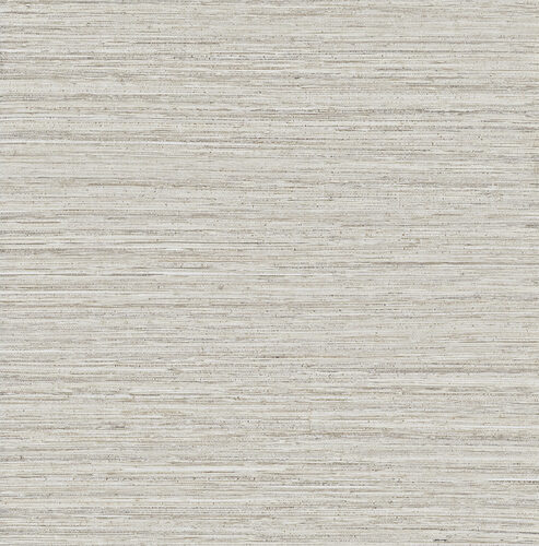 Intuition_Instinct_INT511_Packshot_Print_HR