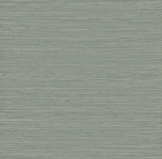 Intuition_Instinct_INT512_Packshot_Print_HR