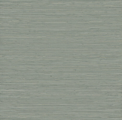 Intuition_Instinct_INT512_Packshot_Print_HR