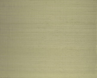 LeCouturier_Papillon_58547_Packshot_Print_HR