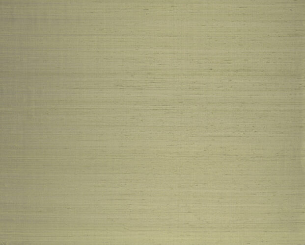 LeCouturier_Papillon_58547_Packshot_Print_HR