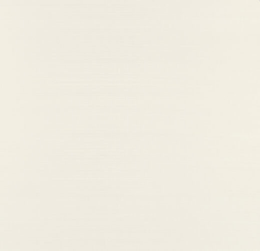 LeCouturier_Papillon_58549_Packshot_Print_HR