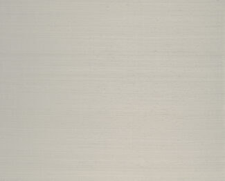 LeCouturier_Papillon_58550_Packshot_Print_HR