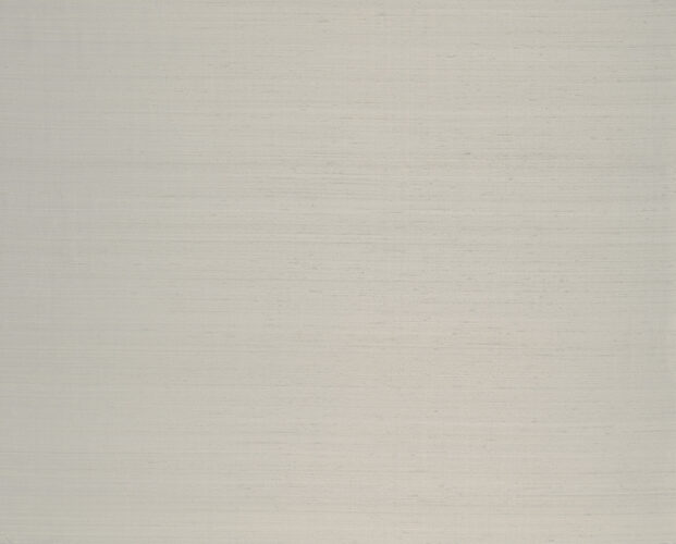 LeCouturier_Papillon_58550_Packshot_Print_HR