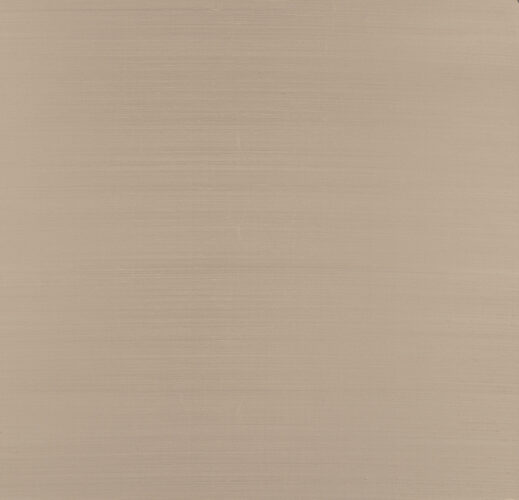 LeCouturier_Papillon_58552_Packshot_Print_HR