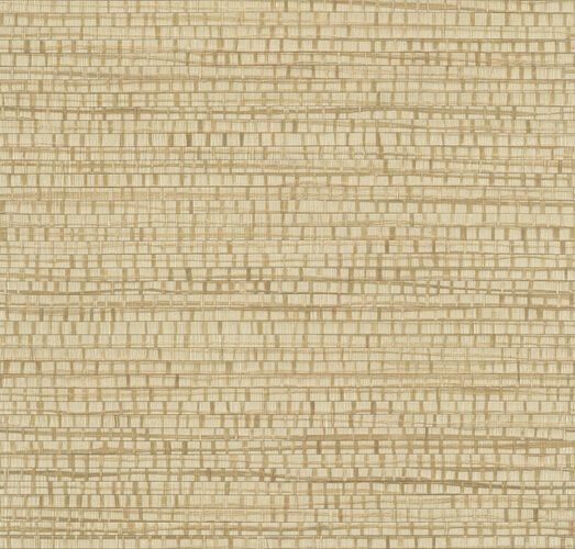 LesForets_Ruban_48072_Packshot